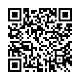 qrcode:https://www.predications.eu/2807