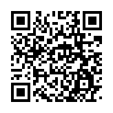 qrcode:https://www.predications.eu/495