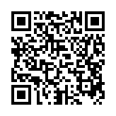 qrcode:https://www.predications.eu/1523