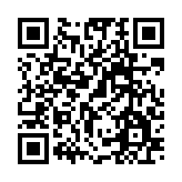 qrcode:https://www.predications.eu/3755