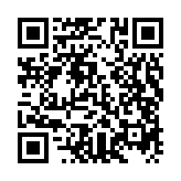 qrcode:https://www.predications.eu/413