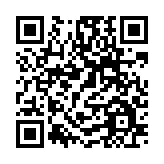 qrcode:https://www.predications.eu/3485