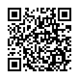 qrcode:https://www.predications.eu/449