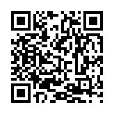 qrcode:https://www.predications.eu/2504