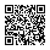 qrcode:https://www.predications.eu/2579