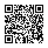 qrcode:https://www.predications.eu/3928