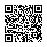 qrcode:https://www.predications.eu/1348