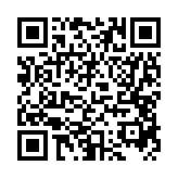 qrcode:https://www.predications.eu/3743