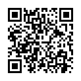 qrcode:https://www.predications.eu/2336