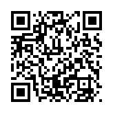 qrcode:https://www.predications.eu/2584