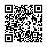 qrcode:https://www.predications.eu/3894