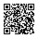 qrcode:https://www.predications.eu/758