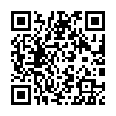 qrcode:https://www.predications.eu/481