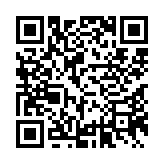 qrcode:https://www.predications.eu/3921