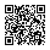 qrcode:https://www.predications.eu/1161