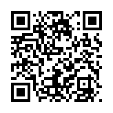 qrcode:https://www.predications.eu/2803