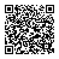 qrcode:https://www.predications.eu/-Chemin-vecu-avec-Amour-.html