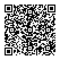 qrcode:https://www.predications.eu/-Katimavic-Arche-Nov-1982-.html
