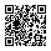 qrcode:https://www.predications.eu/717