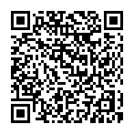 qrcode:https://www.predications.eu/-Veillee-Sacre-Coeur-.html