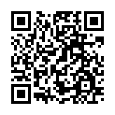 qrcode:https://www.predications.eu/2549