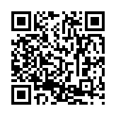 qrcode:https://www.predications.eu/2090