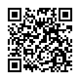 qrcode:https://www.predications.eu/2841