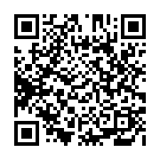 qrcode:https://www.predications.eu/-Angelus-.html