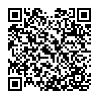 qrcode:https://www.predications.eu/-Week-3-Semaine-3,360-.html