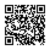 qrcode:https://www.predications.eu/508