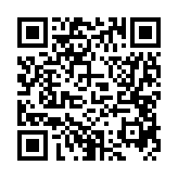 qrcode:https://www.predications.eu/3795