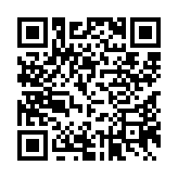 qrcode:https://www.predications.eu/2523