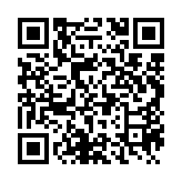 qrcode:https://www.predications.eu/880