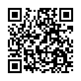 qrcode:https://www.predications.eu/2478