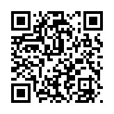 qrcode:https://www.predications.eu/1437