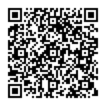 qrcode:https://www.predications.eu/-Fetes-de-Notre-Dame-2,350-.html