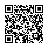 qrcode:https://www.predications.eu/2456