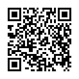 qrcode:https://www.predications.eu/42