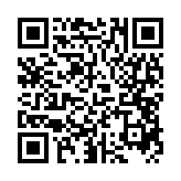 qrcode:https://www.predications.eu/2788