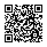 qrcode:https://www.predications.eu/2745
