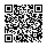 qrcode:https://www.predications.eu/701