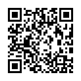 qrcode:https://www.predications.eu/3505