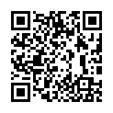 qrcode:https://www.predications.eu/2617