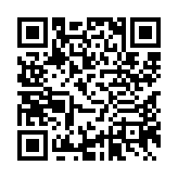qrcode:https://www.predications.eu/2398