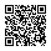 qrcode:https://www.predications.eu/2693