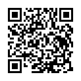 qrcode:https://www.predications.eu/756