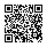 qrcode:https://www.predications.eu/2606