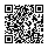 qrcode:https://www.predications.eu/82