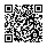 qrcode:https://www.predications.eu/3701