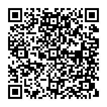 qrcode:https://www.predications.eu/-Audio-Decouvrir-Saint-Paul-.html